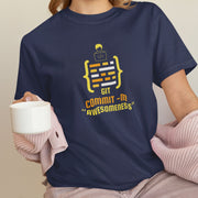 git_commit_awesomeness navy_blue 5
