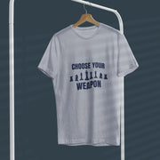 chess_choose_your_weapon gray 2