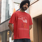 chess_we_are_future_kings red 6