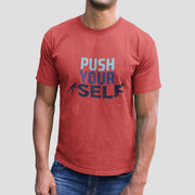 motivation_push_yourself red 6