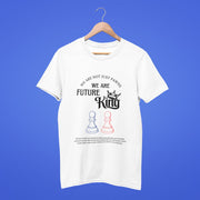 chess_we_are_future_kings white 2