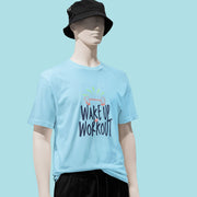 wake_up_and_workout sky_blue 3