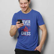 chess_never_underestimate royal_blue 5