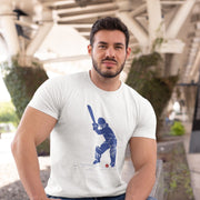 msd_helicopter white 5