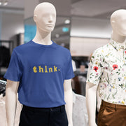 chess_think royal_blue 3