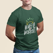 wake_up_and_workout bottle_green 4