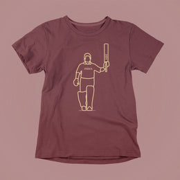 sachin_tendulkar maroon 1