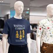 chess_waiting_for_command navy_blue 3