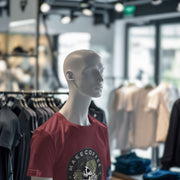 Make Coffee Not War Maroon 3