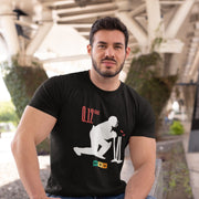 12_msd_stumping black 4