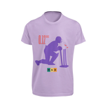 Women Oversized - 0 12 Msd Stumping Women Oversized 210 Lavender | Fullmoon Styles