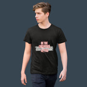 be_the_exception_be_you black 6