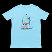 git_commit_awesomeness sky_blue 1