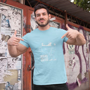 ideas_come_after_coffee sky_blue 6