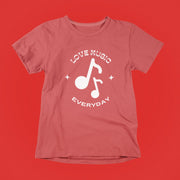 love_music_everyday red 1