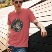 make_coffee_not_war red 5