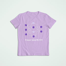 dropout_saved_my_life lavender 1