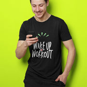 wake_up_and_workout black 5