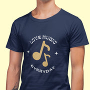 love_music_everyday navy_blue 4