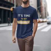 its_time_to_get_stronger navy_blue 4