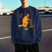 12_msd_stumping navy_blue 5