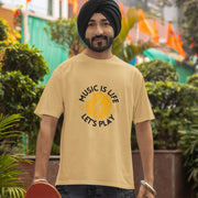 music_is_life_lets_play beige 6