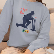 12_msd_stumping gray 5