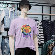 goa_beaches_and_bliss lavender 2