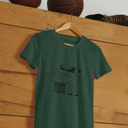 ideas_come_after_coffee bottle_green 2