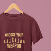 chess_choose_your_weapon maroon 2