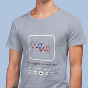 we_found_love_in_playlist gray 4