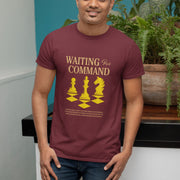 chess_waiting_for_command maroon 6