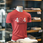 404_sleep_not_found red 3