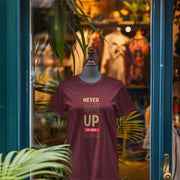 never_give_up_on_your_dream maroon 3