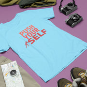 motivation_push_yourself sky_blue 6