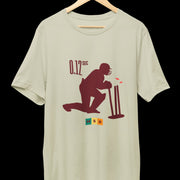 12_msd_stumping sage_green 2