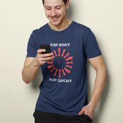 chess_plan_wisely navy_blue 5