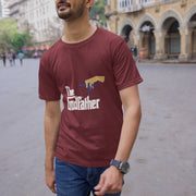 the_godfather maroon 6