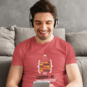 git_commit_awesomeness red 5