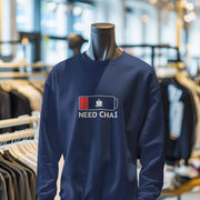 need_chai navy_blue 3