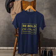 be_bold_or_italic_never_regular navy_blue 2