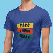 make_today_great royal_blue 4