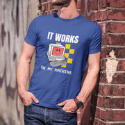 it_works_on_my_machine royal_blue 5