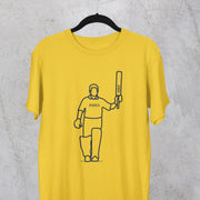 sachin_tendulkar yellow 2