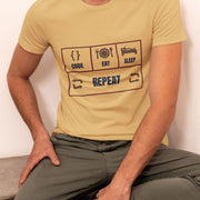 code_eat_sleep_repeat beige 4