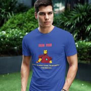 iron_man royal_blue 5