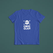 game_over royal_blue 6