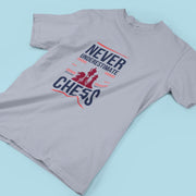 chess_never_underestimate gray 1