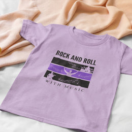 rock_and_roll_with_music lavender 1