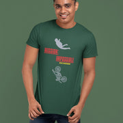 mission_impossible_dead_reckoning bottle_green 5